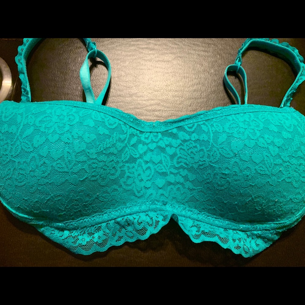 Aerie bralette